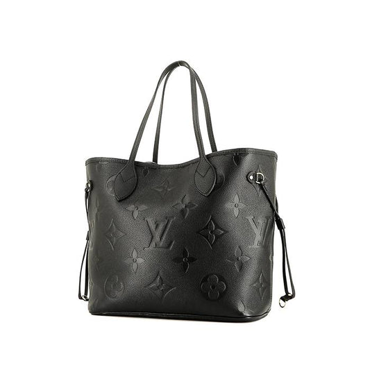 L.V Neverfull GM