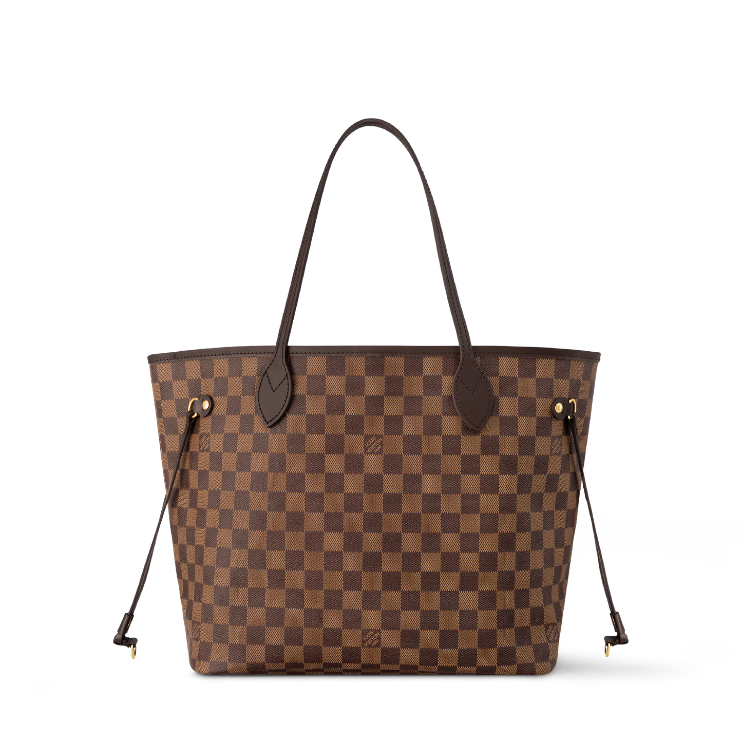 L.V Neverfull GM