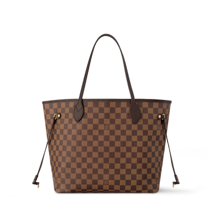 L.V Neverfull GM