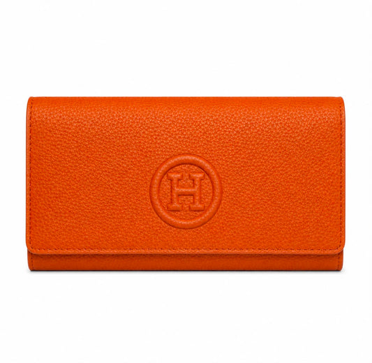 Hermes wallet