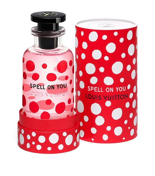 Spell On You Louis Vuitton for women