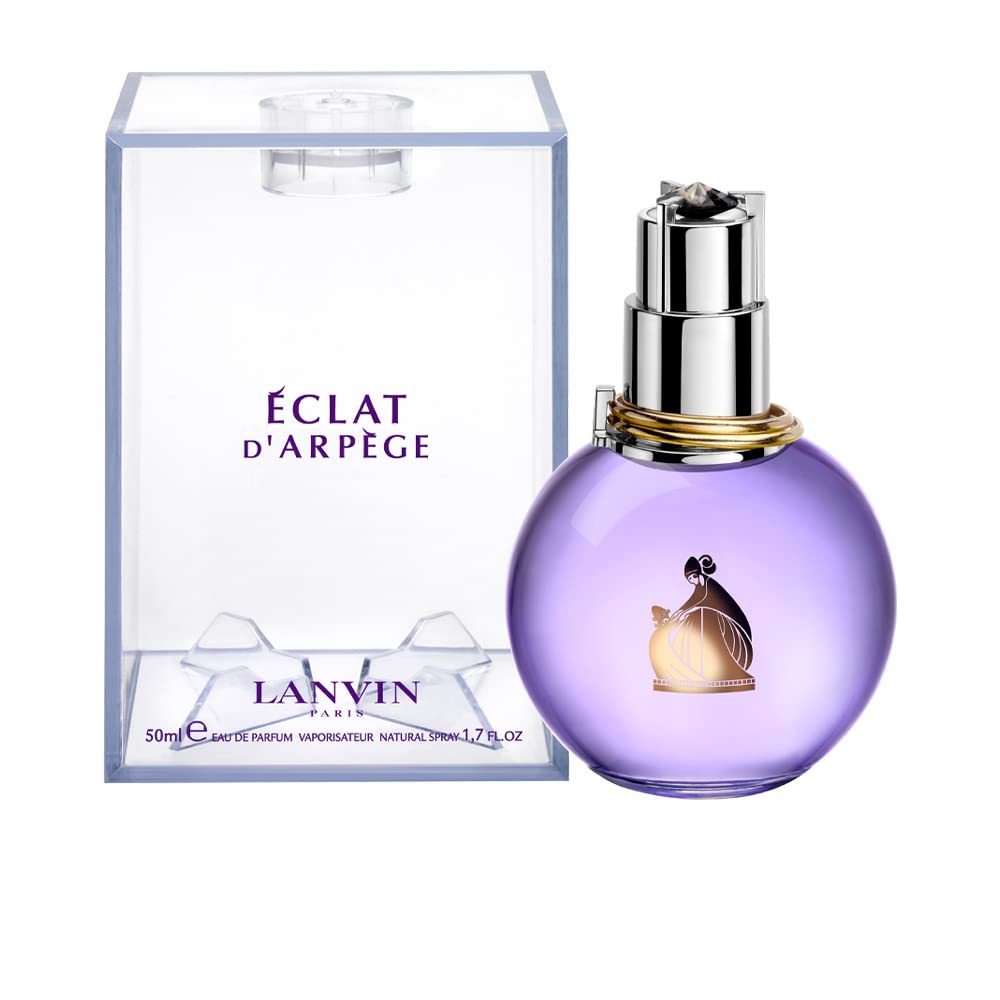 Eclat d’Arpège Lanvin