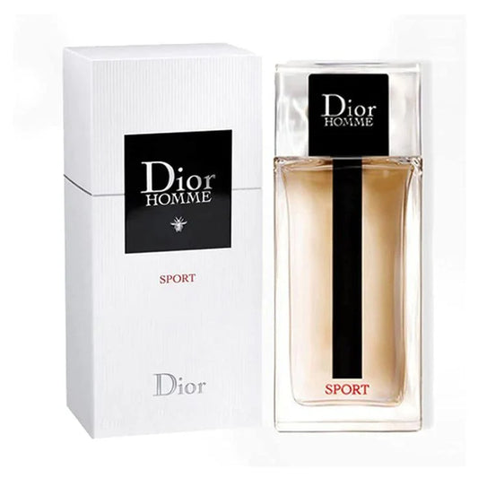 Dior Homme Sport 2021 Dior