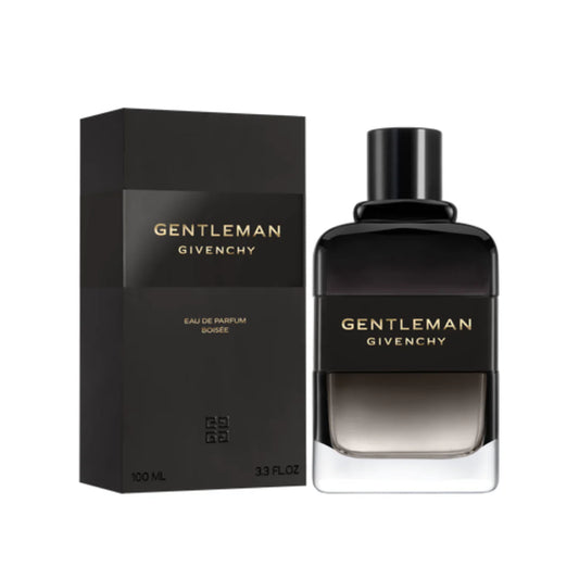 Gentleman Eau de Parfum Boisée Givenchy