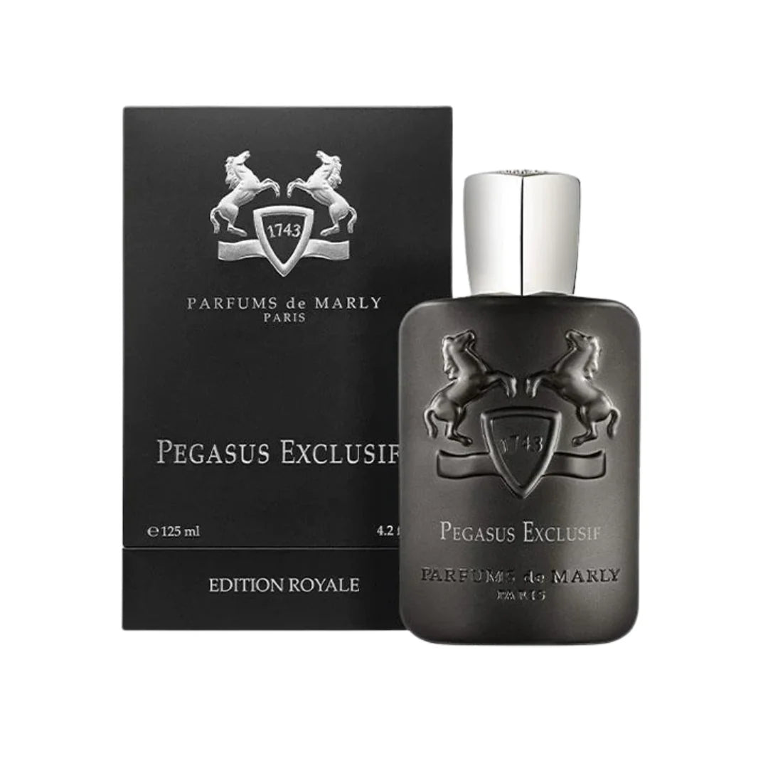 Pegasus Exclusif Parfums de Marly