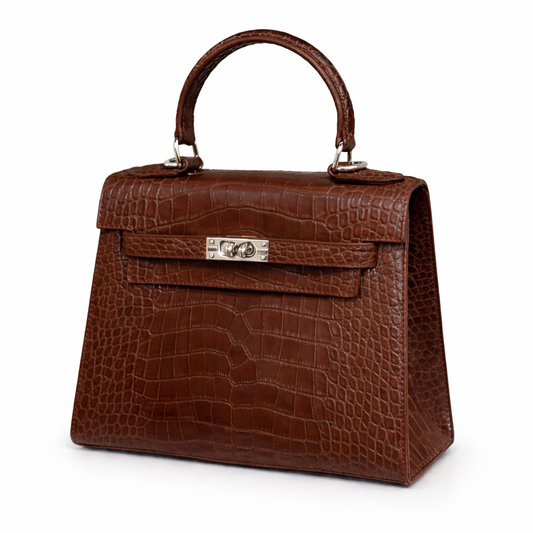 Hermes bag