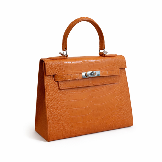 Hermes bag