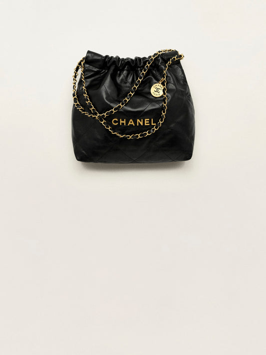 Dior bag