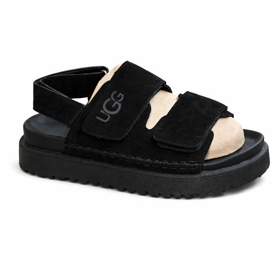 Ugg slipper￼