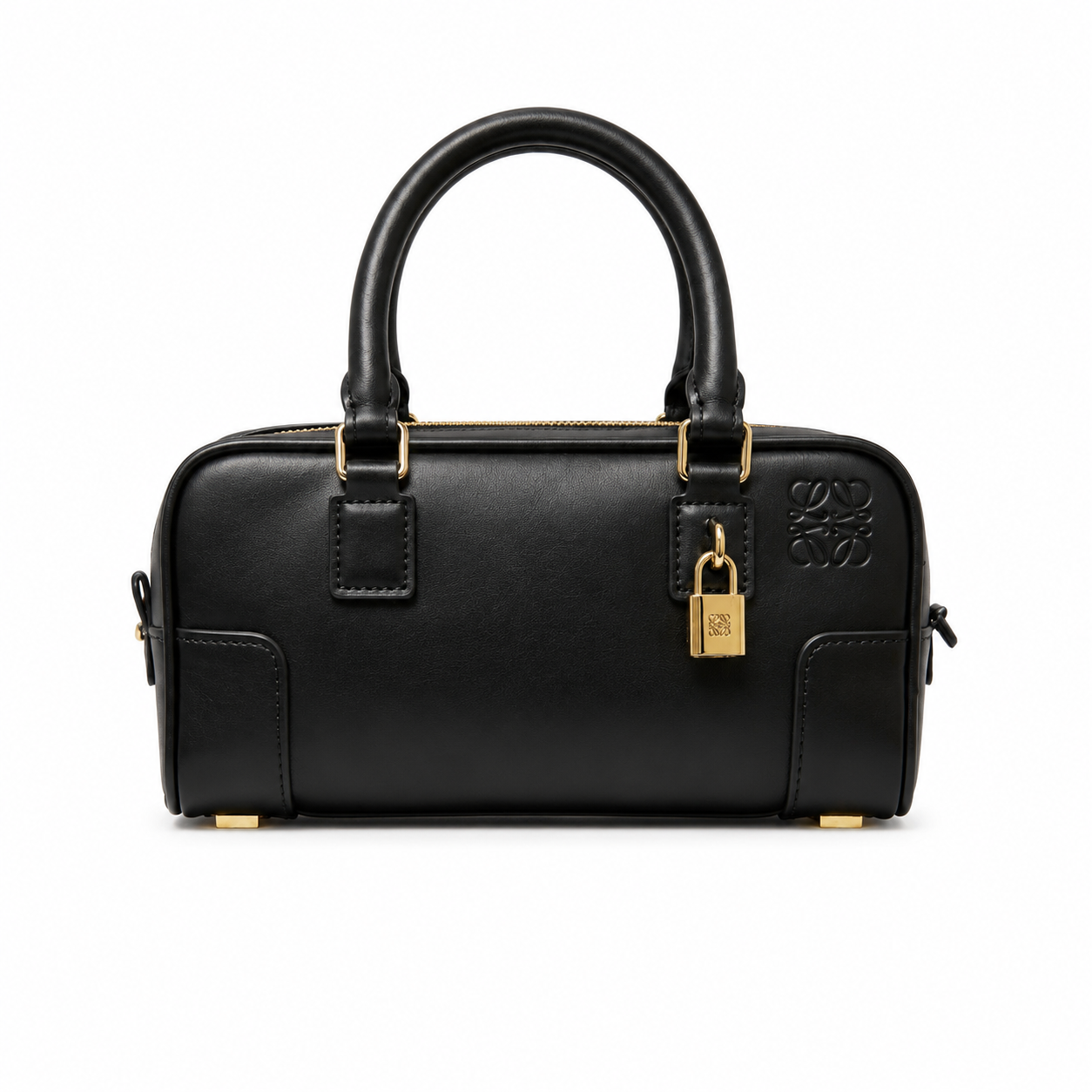 Loewe luxury bag