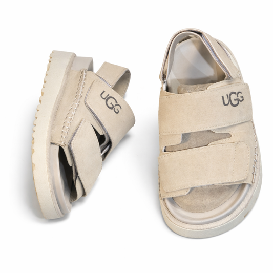 UGG Slipper