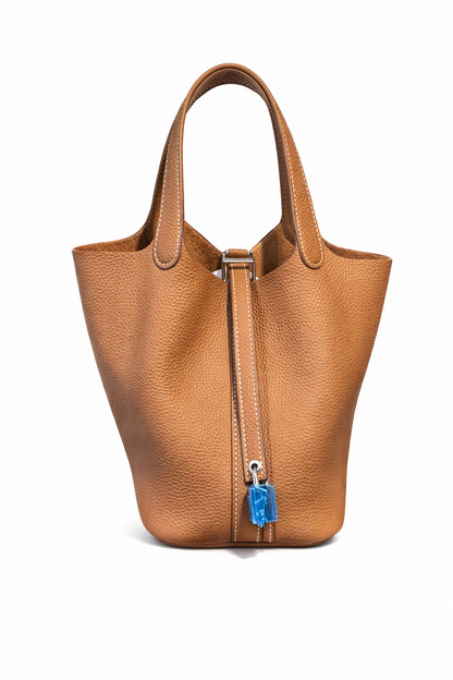 Hermes bag
