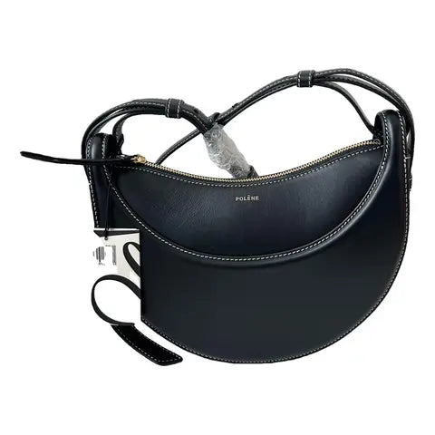 Polene bag