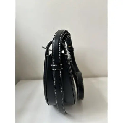 Polene bag