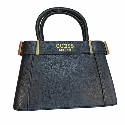 GUESS BAG