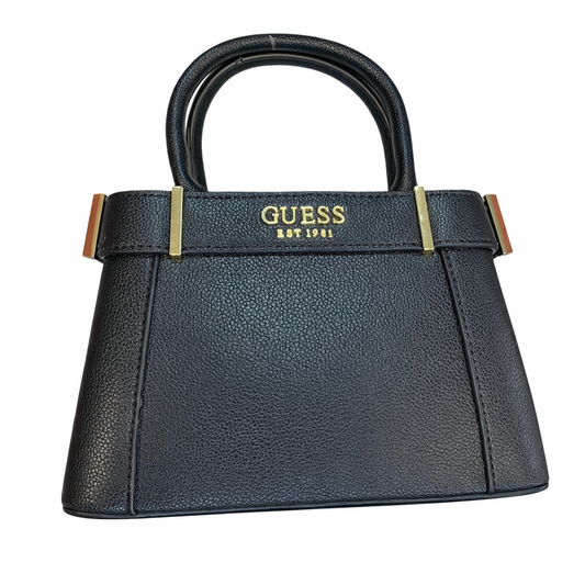 GUESS BAG