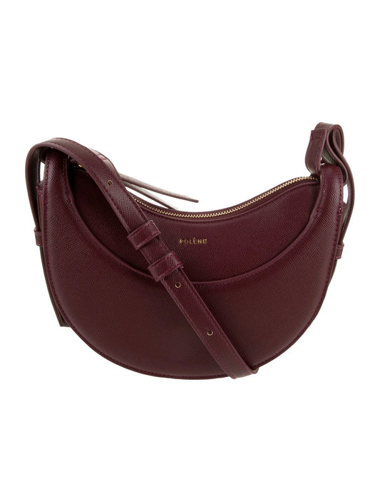 Polene bag