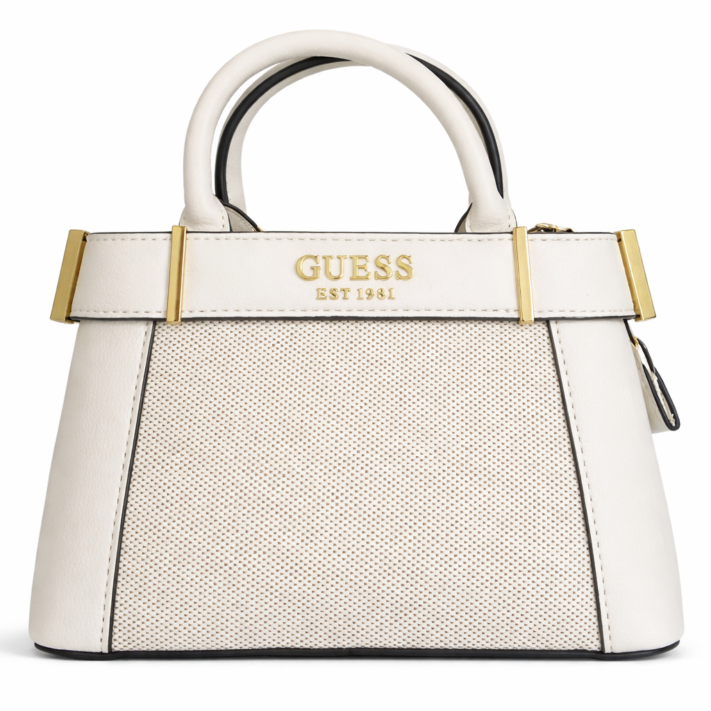 GUESS BAG