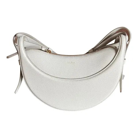 Polene bag