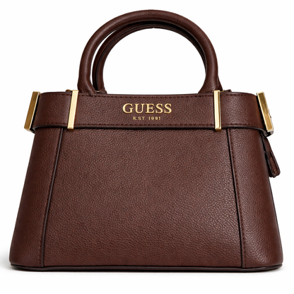 GUESS BAG