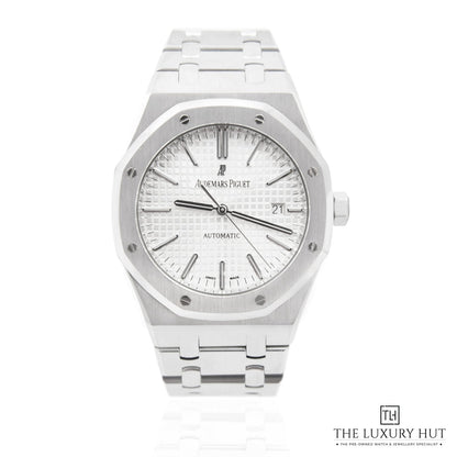 Audemars Piguet Royal Oak