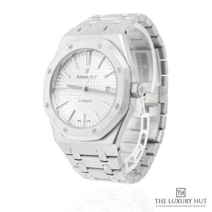 Audemars Piguet Royal Oak