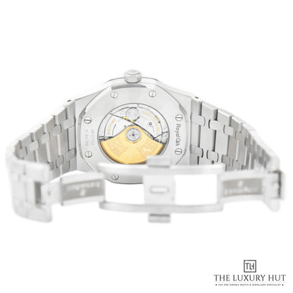 Audemars Piguet Royal Oak
