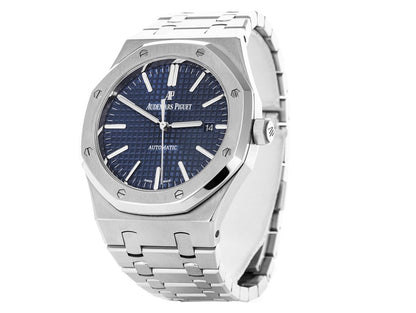 Audemars Piguet Royal Oak Watch