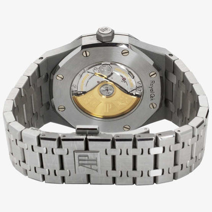 Audemars Piguet Royal Oak Watch
