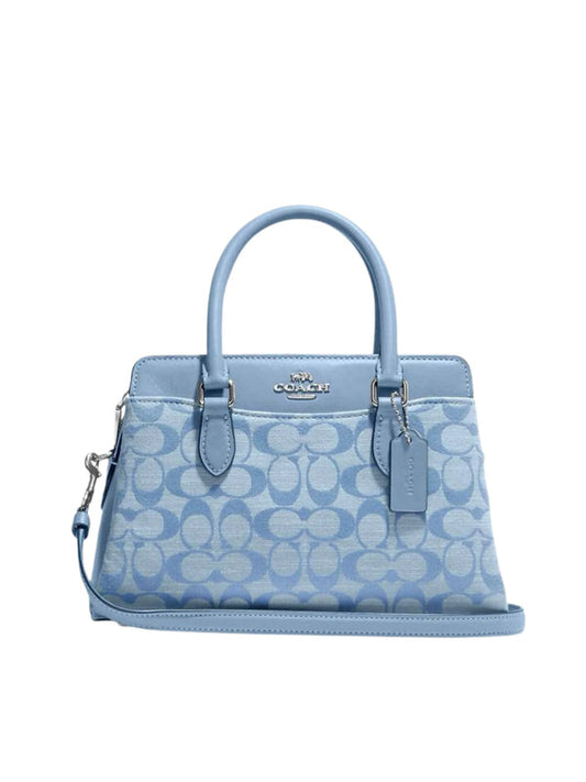 Coach Mini