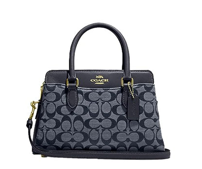 Coach Mini