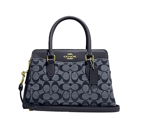 Coach Mini