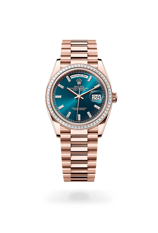 Day-Date 36