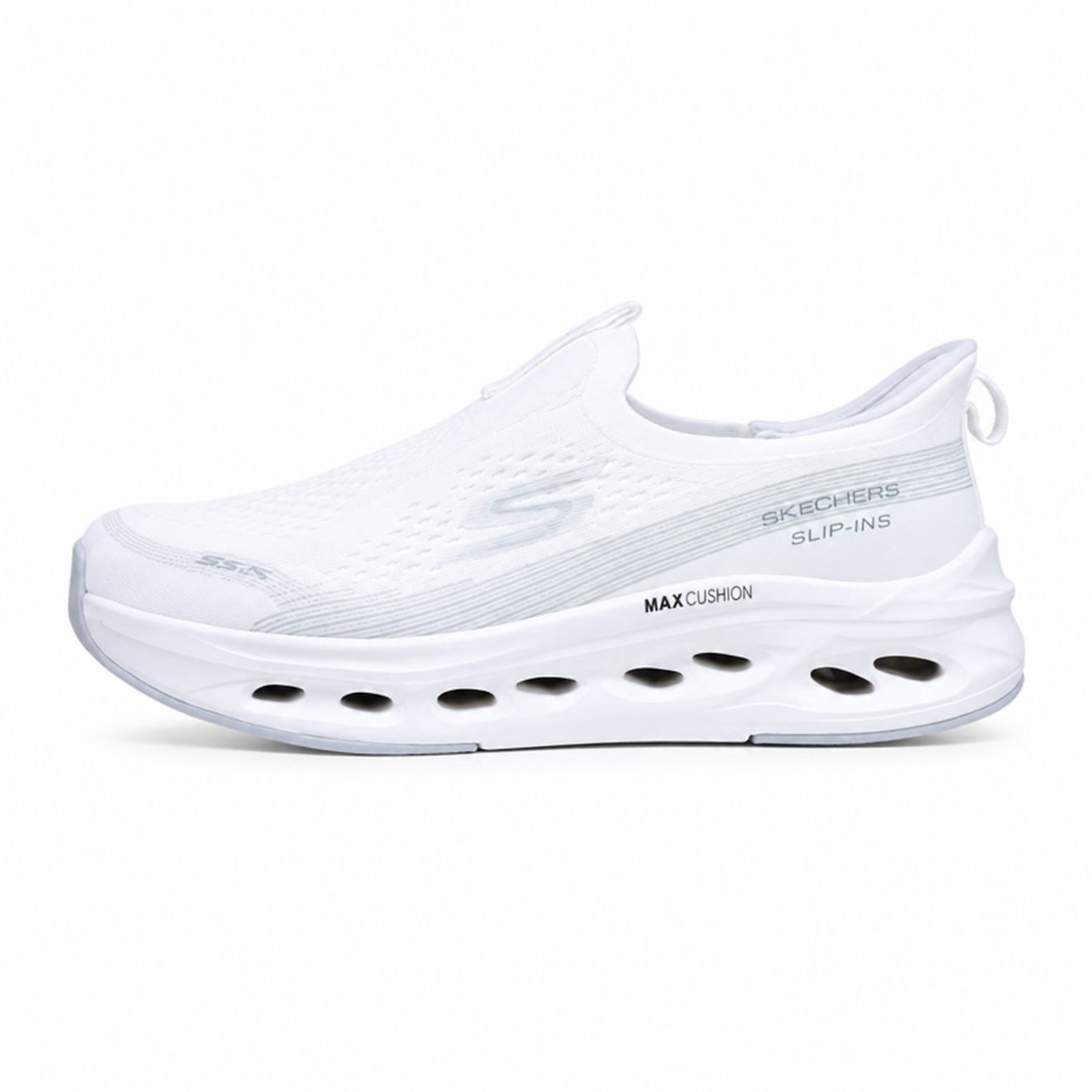 Skechers Go Walk Glide
