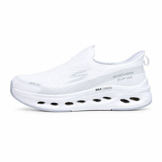 Skechers Go Walk Glide