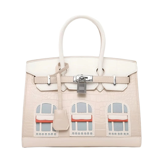 Hermes Birkin | Pink