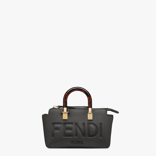 Fendi bag black