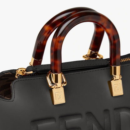 Fendi bag black