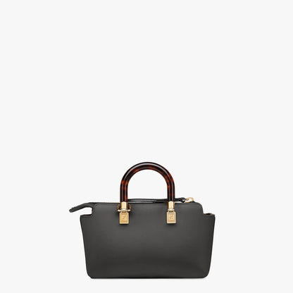 Fendi bag black