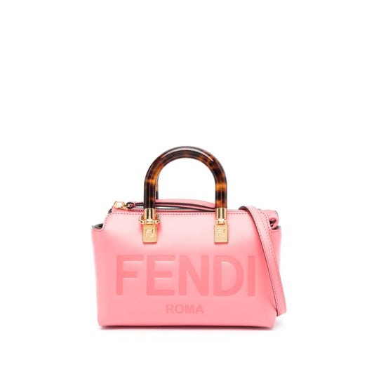 FENDI bag |pink