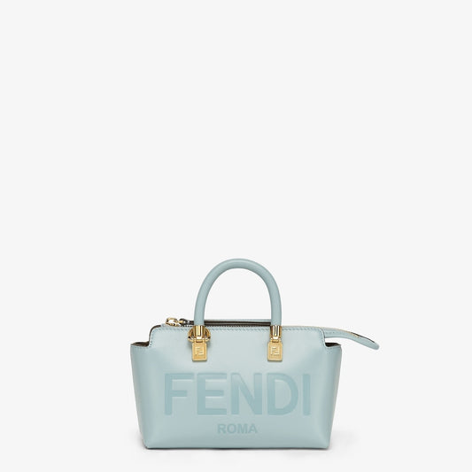 Fendi bag|