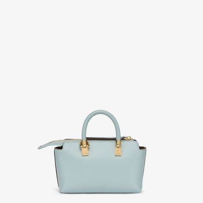 Fendi bag|