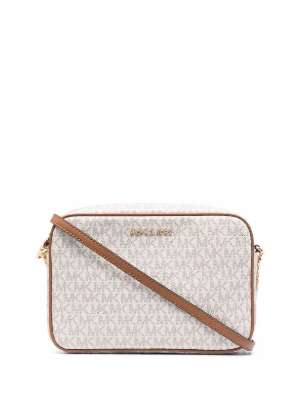 MICHAEL MICHAEL KORS