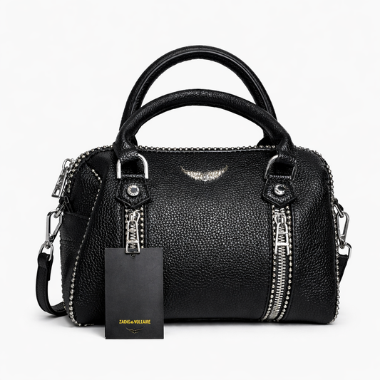 zadig & voltaire Tote bag