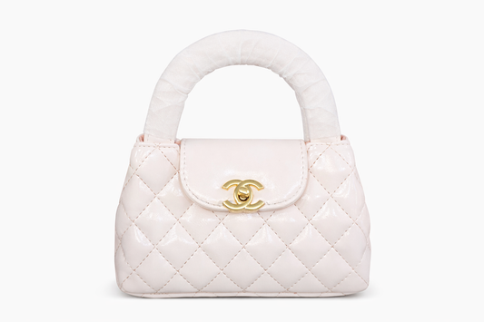 Elegant Shoulder Bag