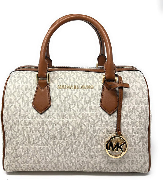 Michelle kors