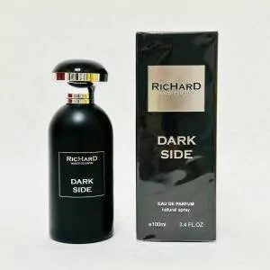 Dark Side Richard