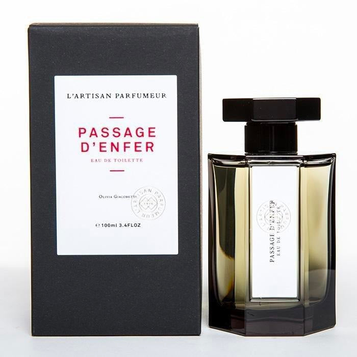 Passage d'Enfer L'Artisan Parfumeur