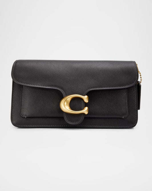 Coach Tabby Shoulder Bag 26