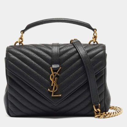 Saint Laurent Paris